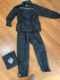 TUCANO URBANO Set Diluvio Light