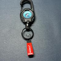 Tagliafilo retrattile