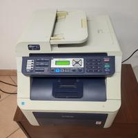 Stampante Brother MFC 9120 CN