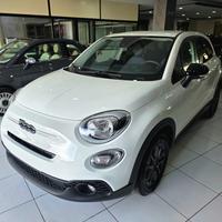 FIAT 500X NEW 1.0 T3 120CV Navi