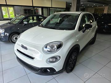 FIAT 500X NEW 1.0 T3 120CV Navi