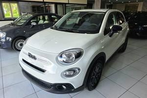 FIAT 500X NEW 1.0 T3 120CV Navi