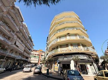 4 LOCALI A CASAVATORE