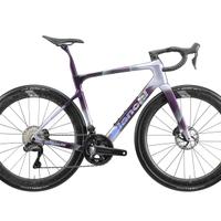 ULTIMO ARRIVO!BIANCHI INFINITO 2026 LAUNCH EDITION