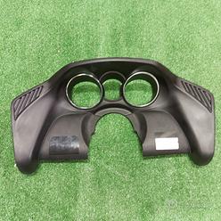 Carena strumentazione yamaha majesty 400