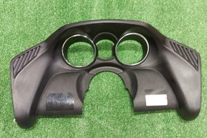 Carena strumentazione yamaha majesty 400