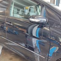 Porta ant dx nuda MERCEDES-BENZ CLASSE B 180 2006