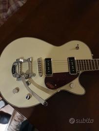 Gretsch 4210