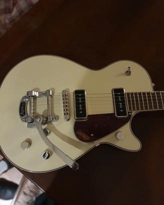 Gretsch 4210