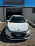 peugeot-208-bluehdi-100-s-s-5-porte-allure