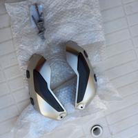 Paramotore Bmw r 1200 gs dal 2013 in poi