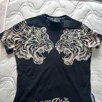 T-Shirt Philipp Plein