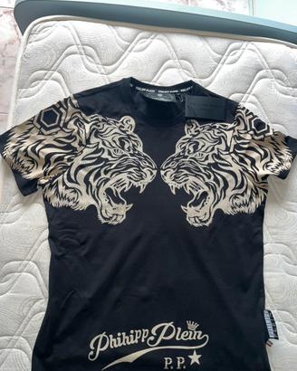 T-Shirt Philipp Plein