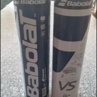 Babolat VS palle da tennis