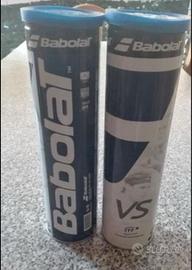 Babolat VS palle da tennis