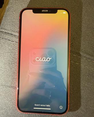 Elettronica telefonia