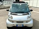 smart-600-cabrio-passion