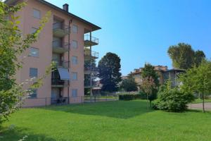 Attico / Mansarda di 132 m² con 4 locali a Abbiate