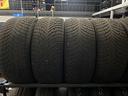 255-45-20-105v-nokian-termiche-m-s