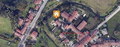 Immobile in asta di 330 m² con più di 5 locali a S