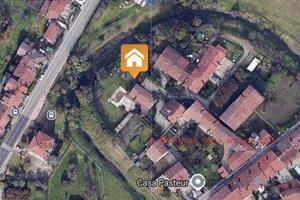Immobile in asta di 330 m² con più di 5 locali a S