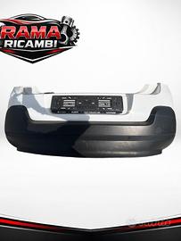 Paraurti Posteriore Citroen C3 2020