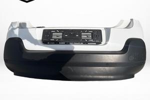 Paraurti Posteriore Citroen C3 2020