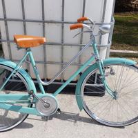 bici a bacchetta zanconi 