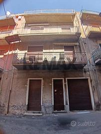 Casa Indipendente - Paternò