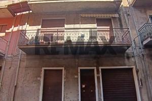 Casa Indipendente - Paternò