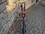 Immagine 4