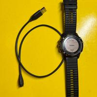 GARMIN FENIX 5X SMARTWATCH