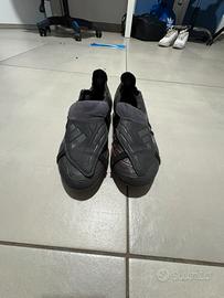 scarpette adidas