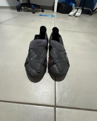 scarpette adidas