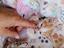 Immagine 6