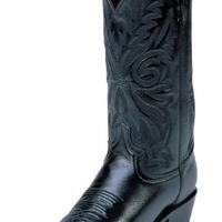 Stivali Justin Boots Western