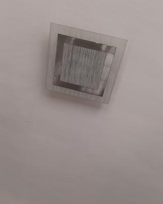 lampadari o applique  da salone da camera o corrid