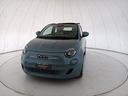fiat-500-500e-cabrio-42-kwh-icon