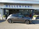 peugeot-208-2-serie-208-puretech-100-stop-sta-
