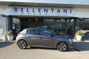 PEUGEOT 208 2ª serie 208 PureTech 100 Stop&Sta...