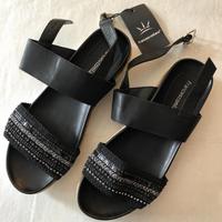 Scarpe Francesco Milano