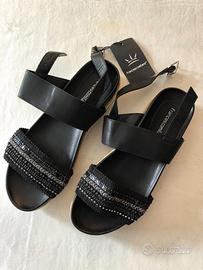 Scarpe Francesco Milano