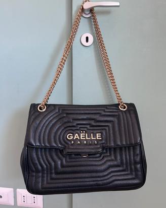 Borsa Gaelle