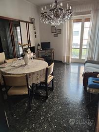 Vendita appartamento