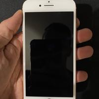 IPhone 8 256 gb