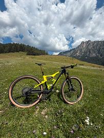 Mtb ORBEA OIZ 2024
