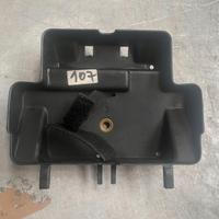 vano porta attrezzi DUCATI 748 916 996 998