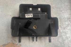 vano porta attrezzi DUCATI 748 916 996 998