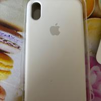 Cover Apple Iphone xr