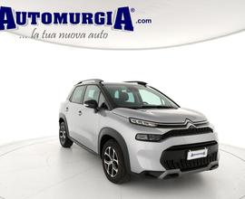 CITROEN C3 Aircross BlueHDi 110 S&S Plus